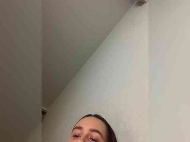Italianka webcam