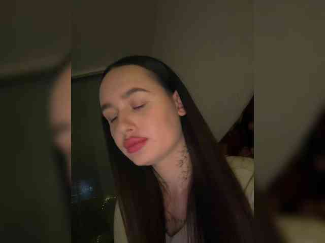 Italianka webcam
