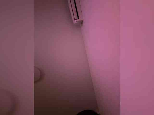 Italianka webcam