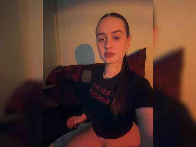 OriginalHOOLi OriginalHOOLi