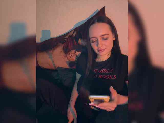 OriginalHOOLi OriginalHOOLi