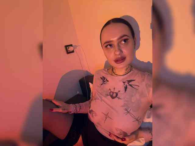 OriginalHOOLi OriginalHOOLi