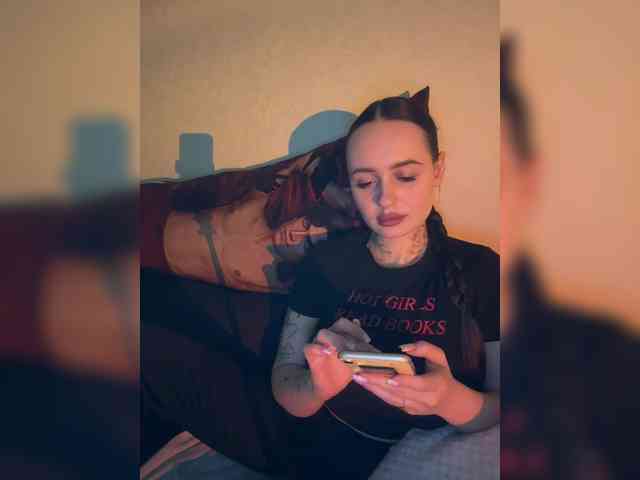 OriginalHOOLi OriginalHOOLi