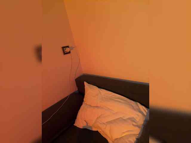 OriginalHOOLi OriginalHOOLi