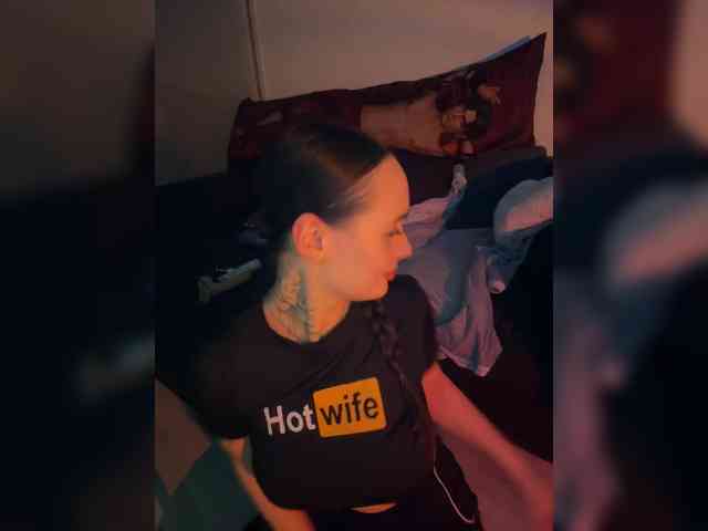 OriginalHOOLi OriginalHOOLi