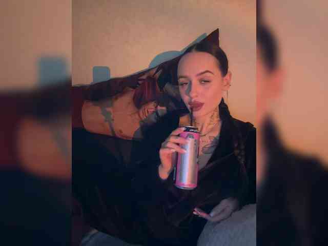 OriginalHOOLi OriginalHOOLi