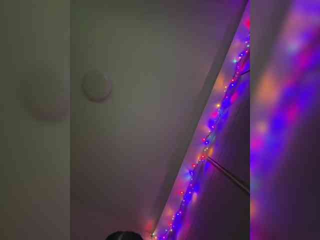 OriginalHOOLi OriginalHOOLi