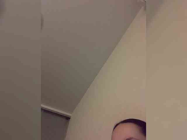 OriginalHOOLi OriginalHOOLi