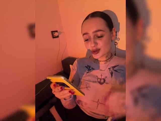 OriginalHOOLi OriginalHOOLi