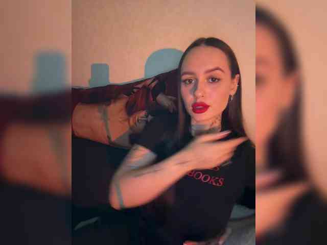 OriginalHOOLi OriginalHOOLi