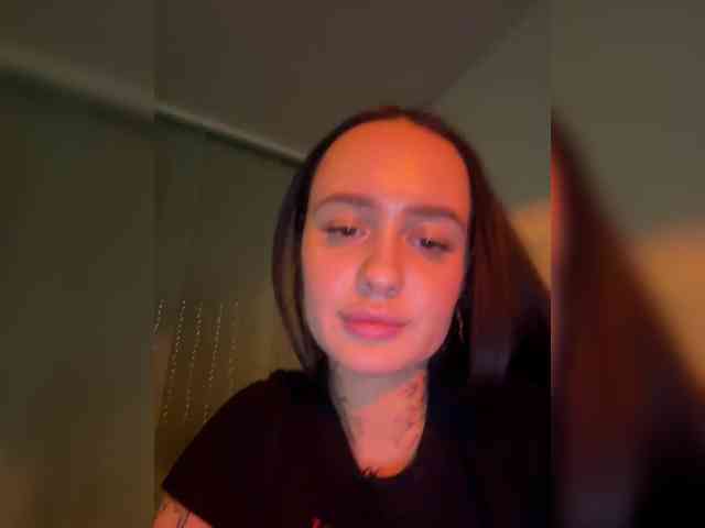 OriginalHOOLi OriginalHOOLi