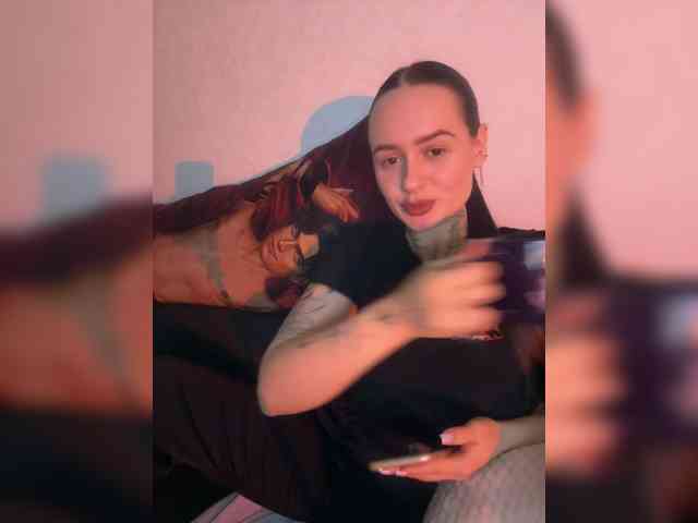 OriginalHOOLi OriginalHOOLi