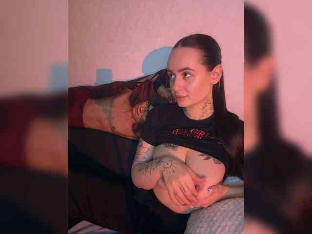 OriginalHOOLi OriginalHOOLi