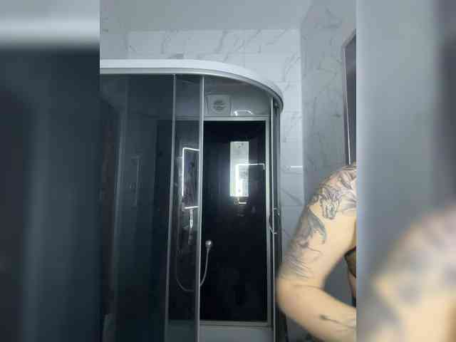 Italianka webcam