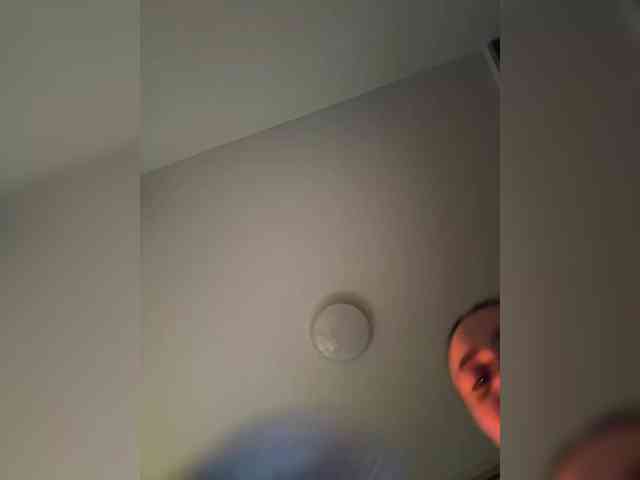 OriginalHOOLi OriginalHOOLi