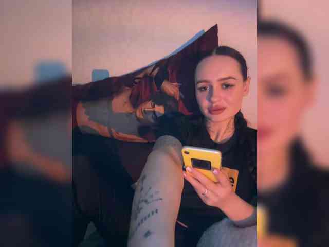 OriginalHOOLi OriginalHOOLi