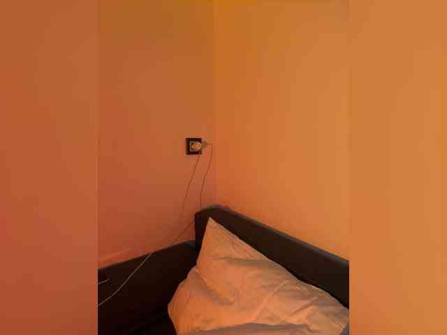 OriginalHOOLi OriginalHOOLi