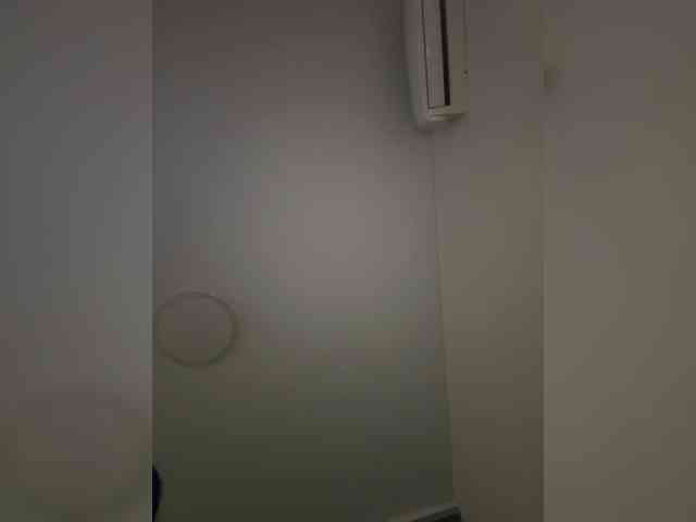 Italianka webcam