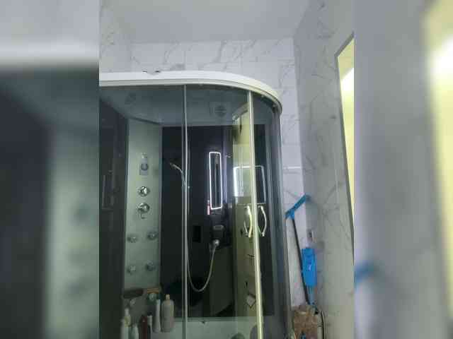 live porn cam free OriginalHOOLi