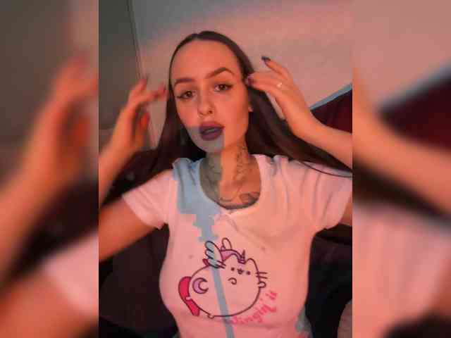 OriginalHOOLi OriginalHOOLi