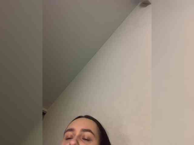 Italianka webcam