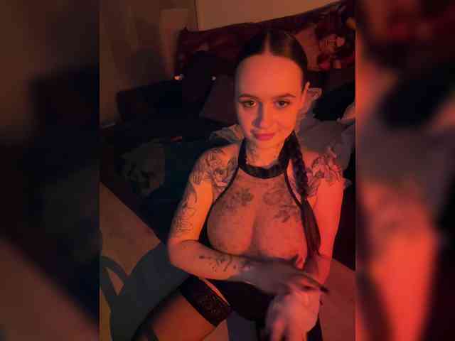 OriginalHOOLi OriginalHOOLi