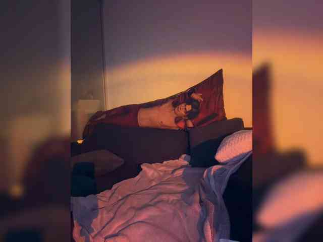 OriginalHOOLi OriginalHOOLi