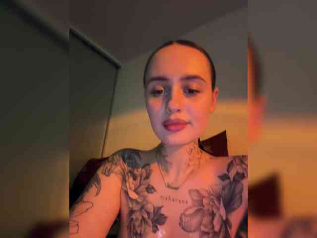 OriginalHOOLi OriginalHOOLi