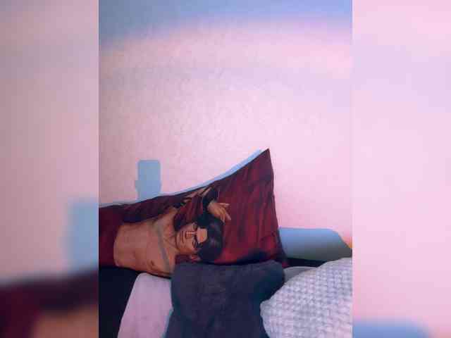 OriginalHOOLi OriginalHOOLi