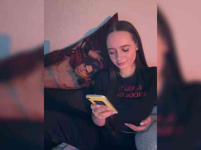 OriginalHOOLi OriginalHOOLi