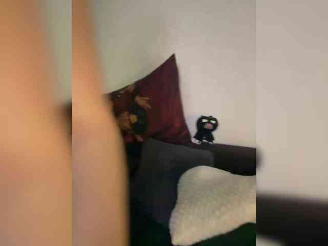 Italianka webcam
