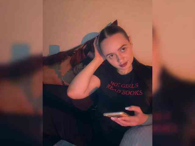 OriginalHOOLi OriginalHOOLi