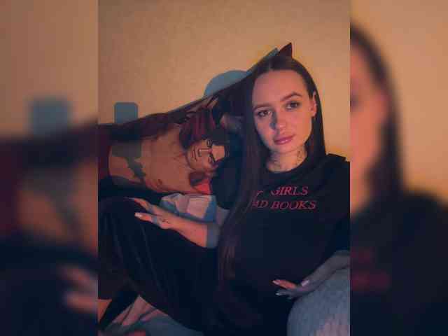 OriginalHOOLi OriginalHOOLi