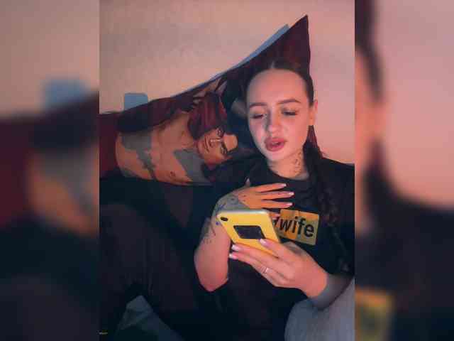 OriginalHOOLi OriginalHOOLi