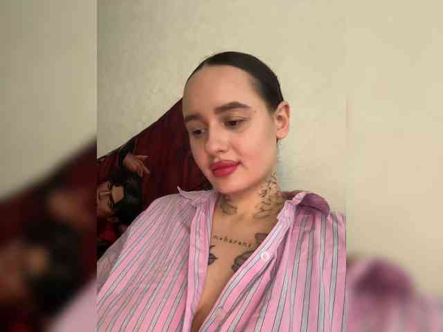 adult chat online OriginalHOOLi