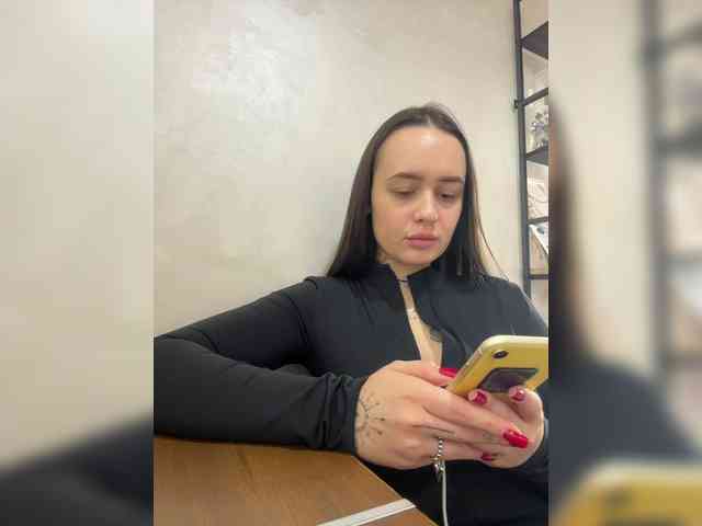 OriginalHOOLi OriginalHOOLi