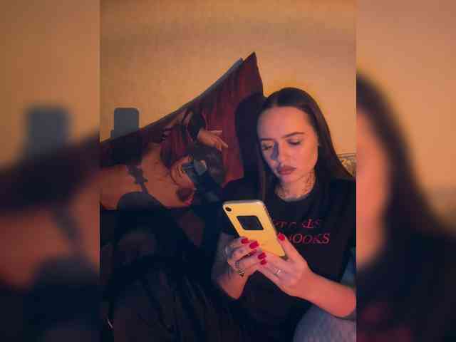 OriginalHOOLi OriginalHOOLi