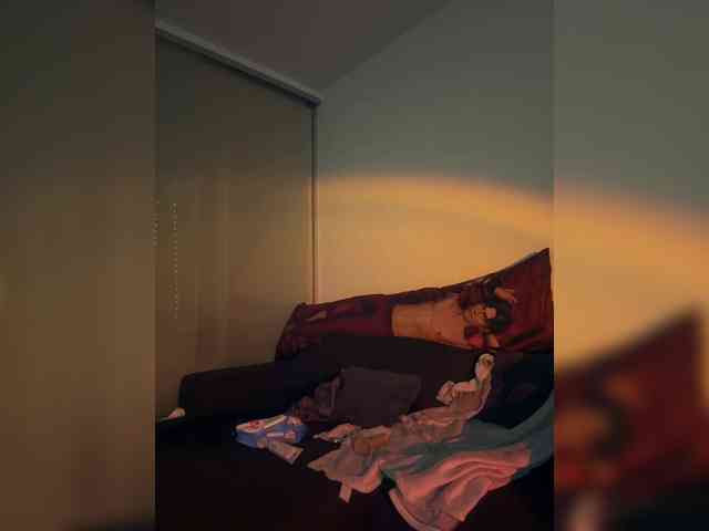 OriginalHOOLi OriginalHOOLi