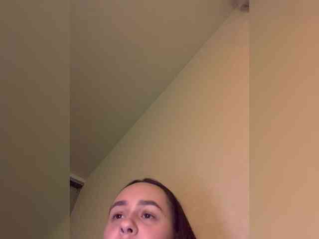 Italianka webcam