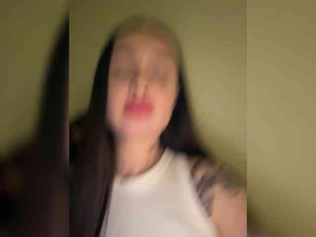 Italianka webcam