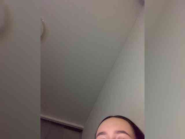Italianka webcam