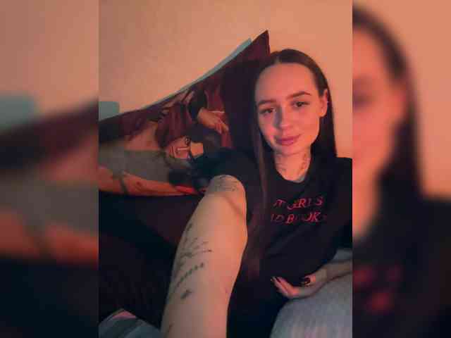 OriginalHOOLi OriginalHOOLi