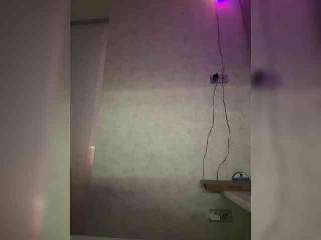 adult chatroom OriginalHOOLi