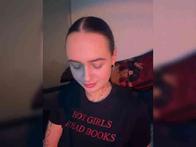 OriginalHOOLi OriginalHOOLi