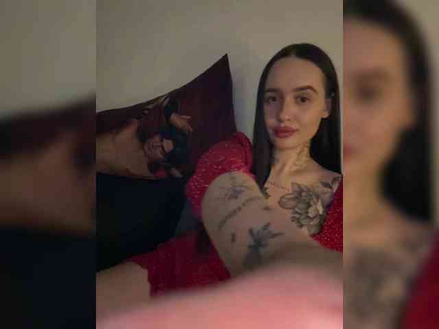 livecam porn OriginalHOOLi