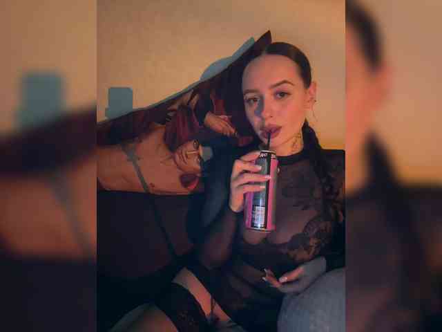 OriginalHOOLi OriginalHOOLi