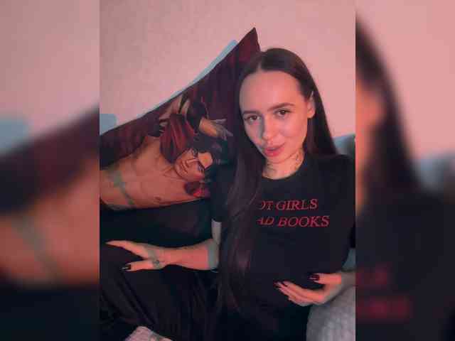 OriginalHOOLi OriginalHOOLi