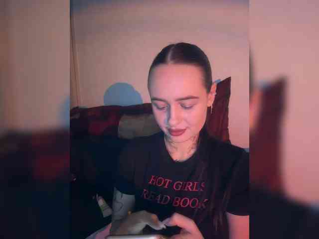 OriginalHOOLi OriginalHOOLi