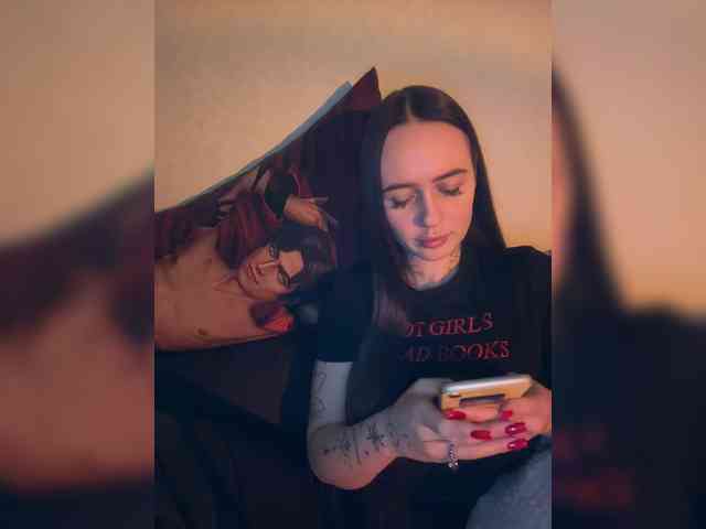 OriginalHOOLi OriginalHOOLi