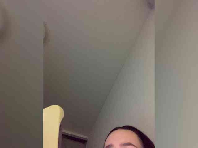 Italianka webcam